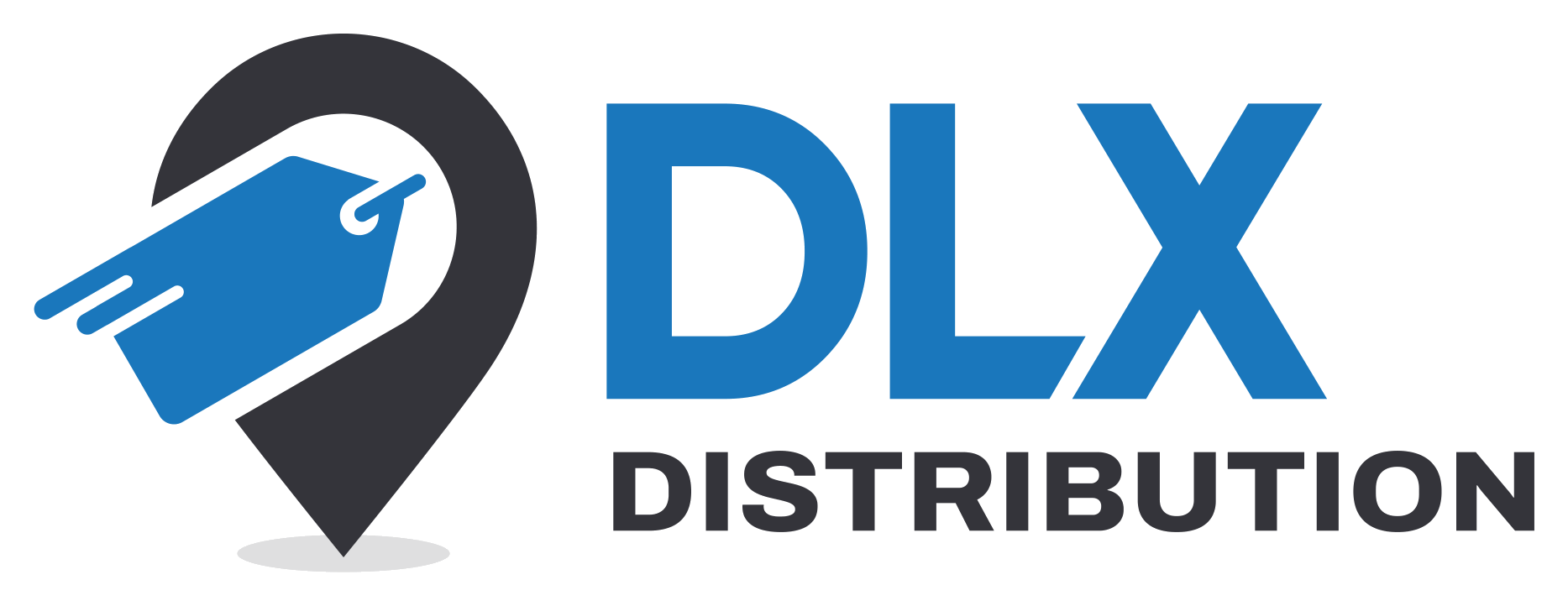 DLX Distribution