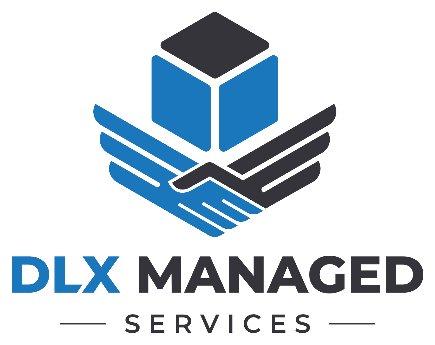 DLX Managed Services